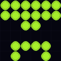 80.76.44.114