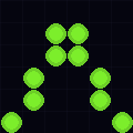 80.76.44.176
