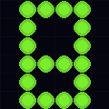 80.76.44.2
