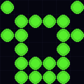 80.76.44.207