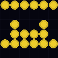 80.76.44.211