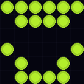 80.76.44.25