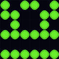 80.76.44.28