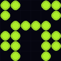 80.76.44.52