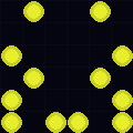80.76.44.76