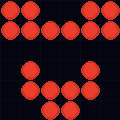 80.76.45.104