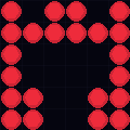 80.76.45.105