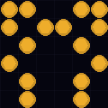 80.76.45.11