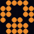 80.76.45.114