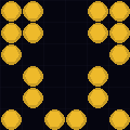 80.76.45.117