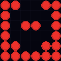 80.76.45.124