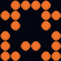 80.76.45.125