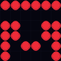 80.76.45.13