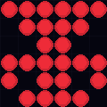 80.76.45.130