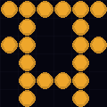 80.76.45.15