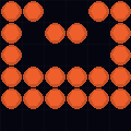 80.76.45.150