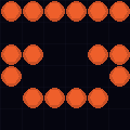 80.76.45.18