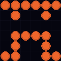 80.76.45.195