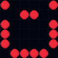 80.76.45.20