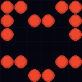 80.76.45.200