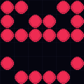 80.76.45.201