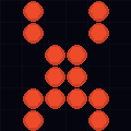 80.76.45.209
