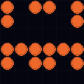 80.76.45.214