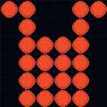 80.76.45.215