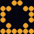 80.76.45.218