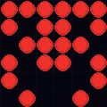 80.76.45.223