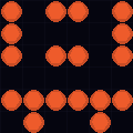 80.76.45.227