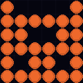 80.76.45.228