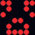 80.76.45.233