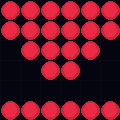 80.76.45.236