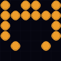 80.76.45.237