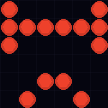 80.76.45.238