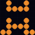 80.76.45.242