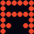 80.76.45.246