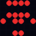 80.76.45.250