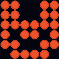 80.76.45.253
