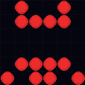 80.76.45.254