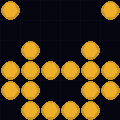 80.76.45.30