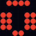 80.76.45.35