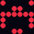 80.76.45.51