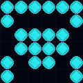 80.76.46.10