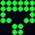 80.76.46.101
