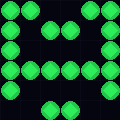 80.76.46.113