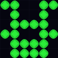 80.76.46.114