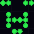 80.76.46.120