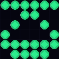 80.76.46.122
